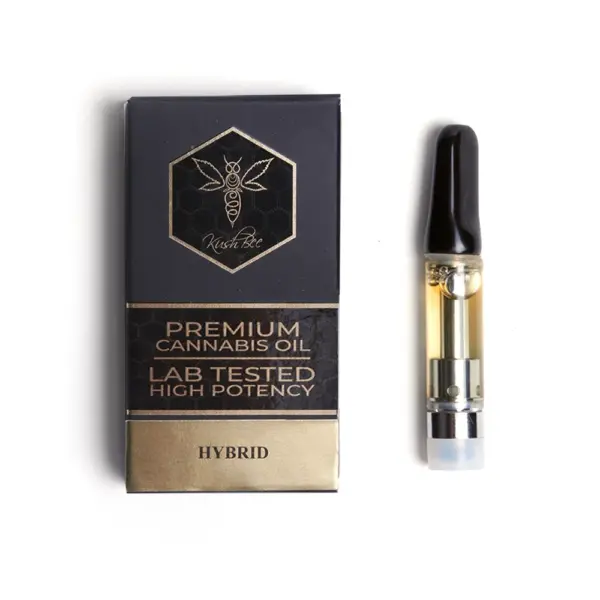 Gelato is a relaxing hybrid, perfect for anytime of day! 1G Vape Cartridge. $30.00. Out of stock. Email ...