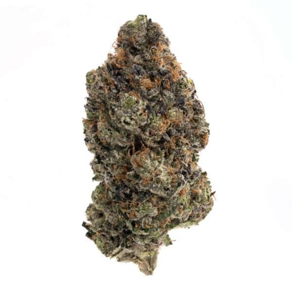 Galactic Glue is an evenly balanced hybrid (50% indica/50% sativa) strain created through a powerful cross of the potent Gorilla Glue #4 X Gobstopper ...