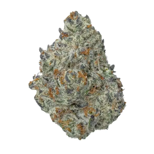 Ice Cream Cake strain is a rare indica dominant hybrid strain (75% indica/25% sativa) created through a cross of the Gelato 33 X Wedding Cake ...